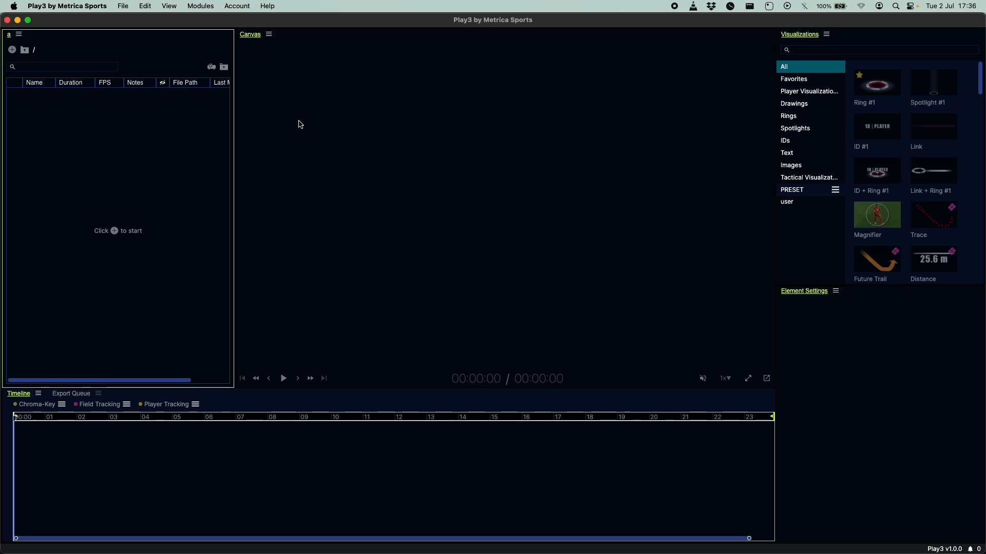 Play3 Full Tutorial.00_00_25_42.Still005.jpg