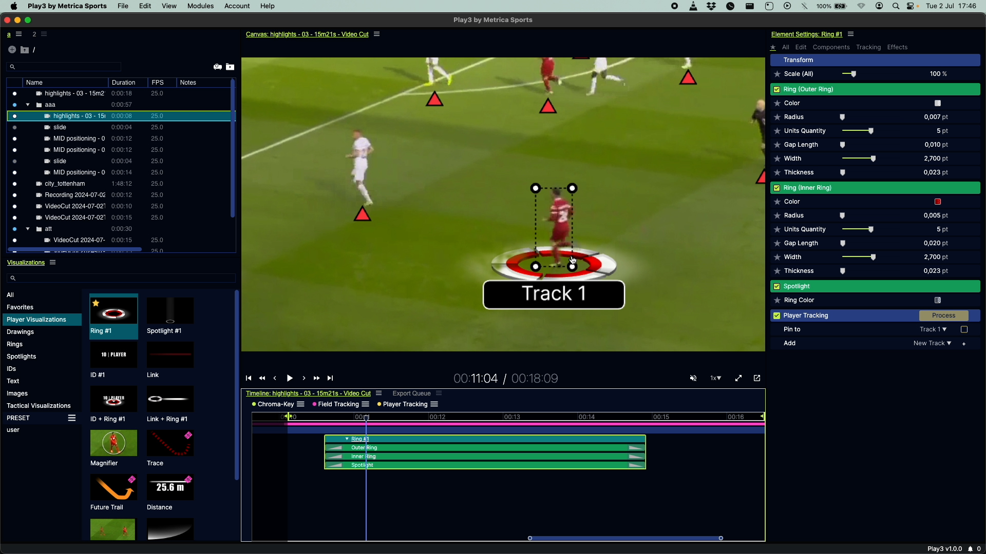 Play3 Full Tutorial.00_08_06_59.Still008.jpg