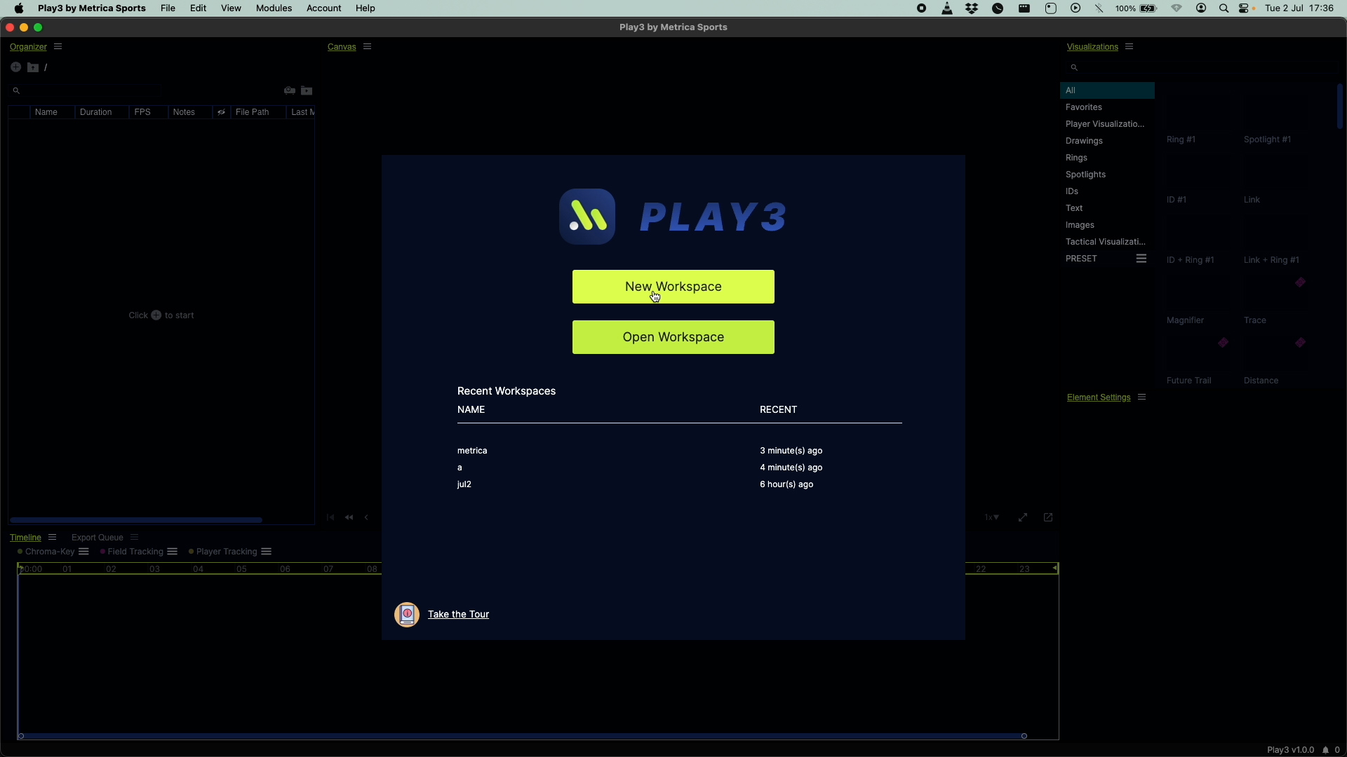 Play3 Full Tutorial.00_00_16_42.Still004.jpg