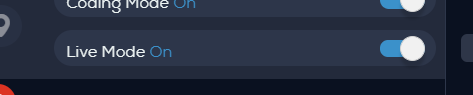 mceclip4.png