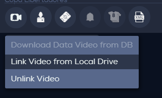 mceclip5.png