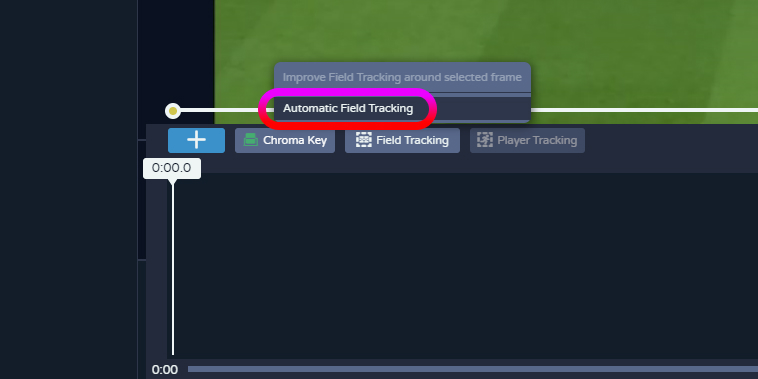 mceclip1.jpg
