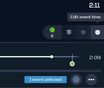 mceclip6.png