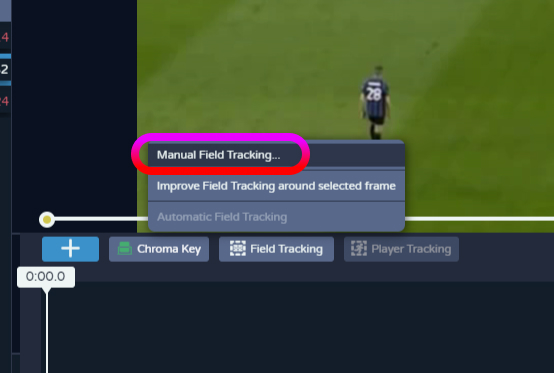 mceclip2.jpg