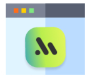 mceclip1.png
