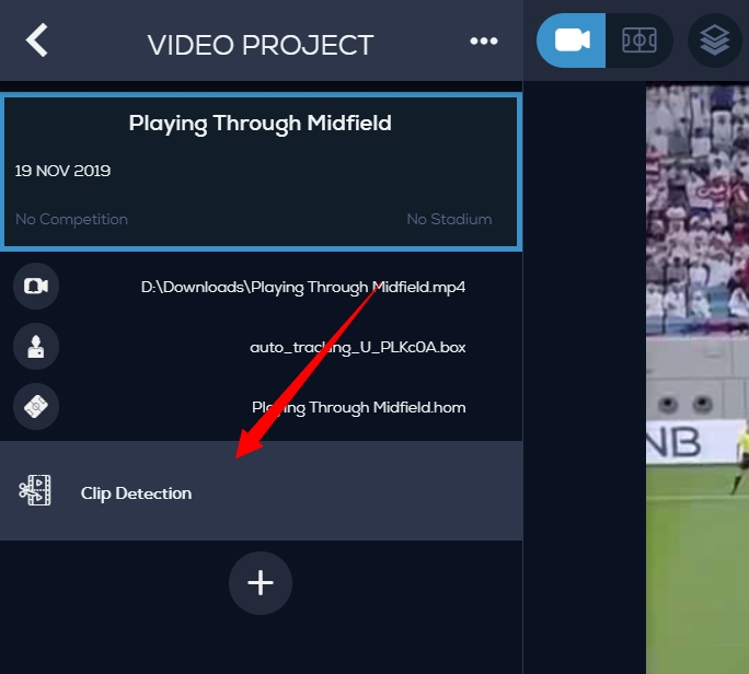 screenshot_20191120_111814.jpg