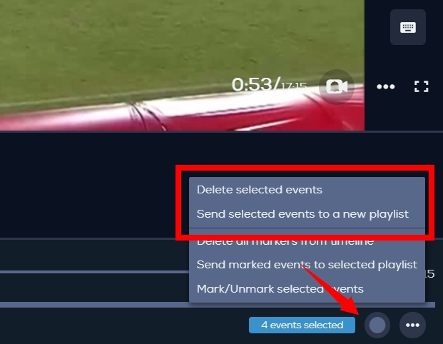 screenshot_20191120_112224.jpg