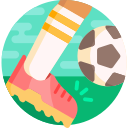 kick-off__1_.png