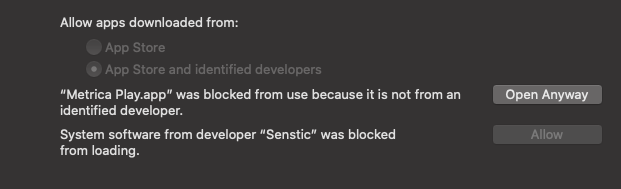 Screenshot_2019-12-02_at_11.40.02.png