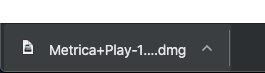 Screenshot_2019-12-02_at_11.33.37.png
