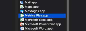 Screenshot_2019-12-02_at_11.35.37.png