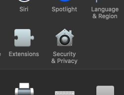 Screenshot_2019-12-02_at_11.38.32.png