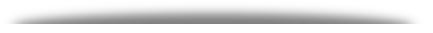 hiclipart.com.png