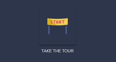 mceclip0.png
