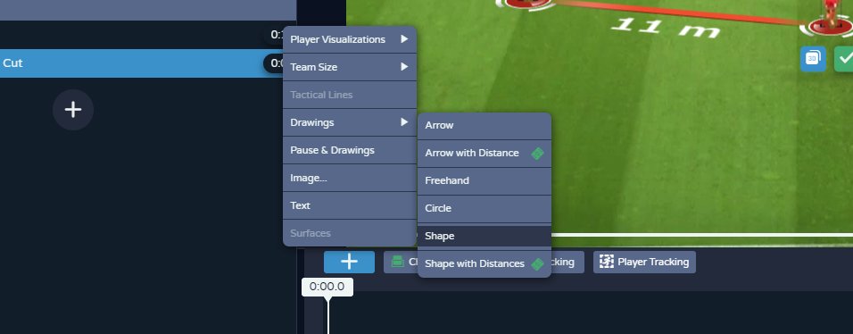mceclip3.png