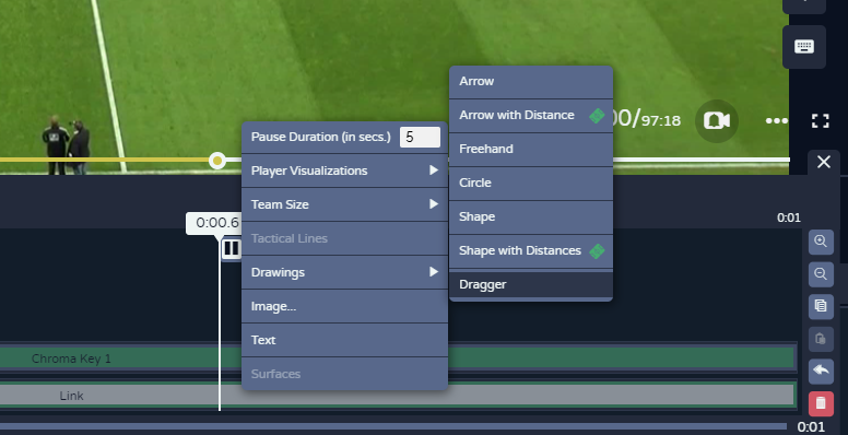 mceclip4.png