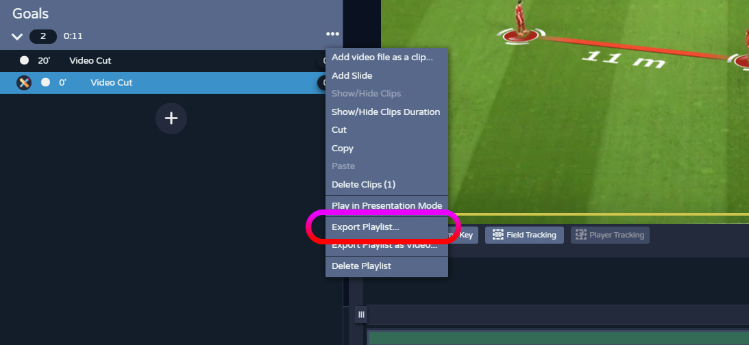 export_playlist.jpg