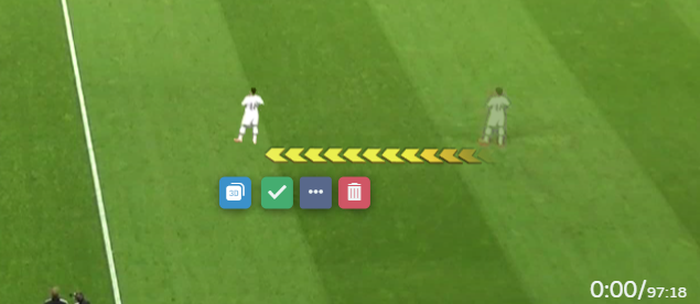 mceclip5.png