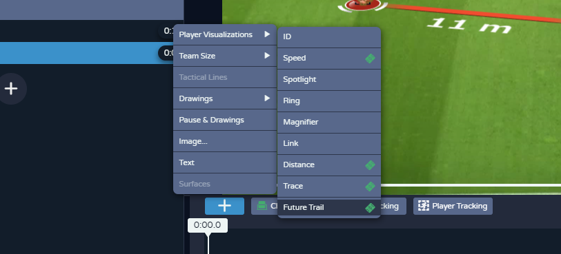 mceclip2.png